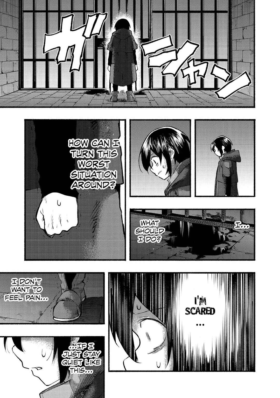 Chapter 7 - Page 34