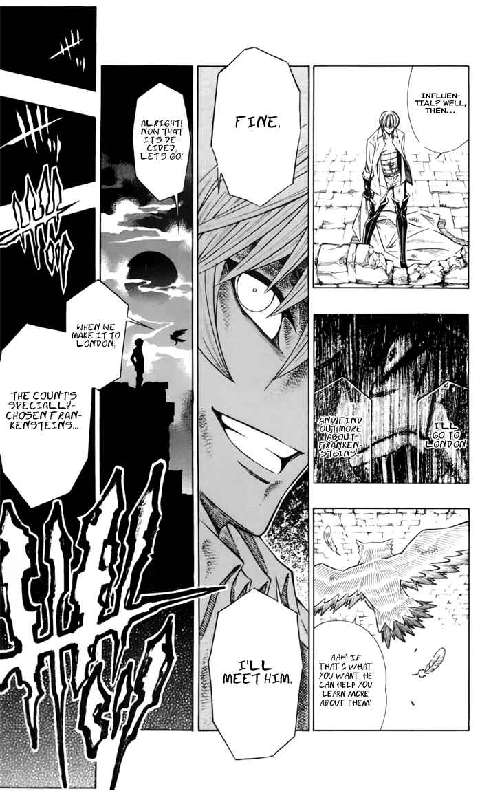 Chapter 10.5 - Page 10