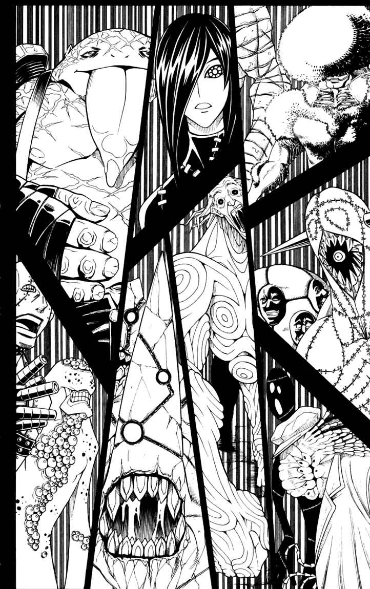 Chapter 10.5 - Page 12