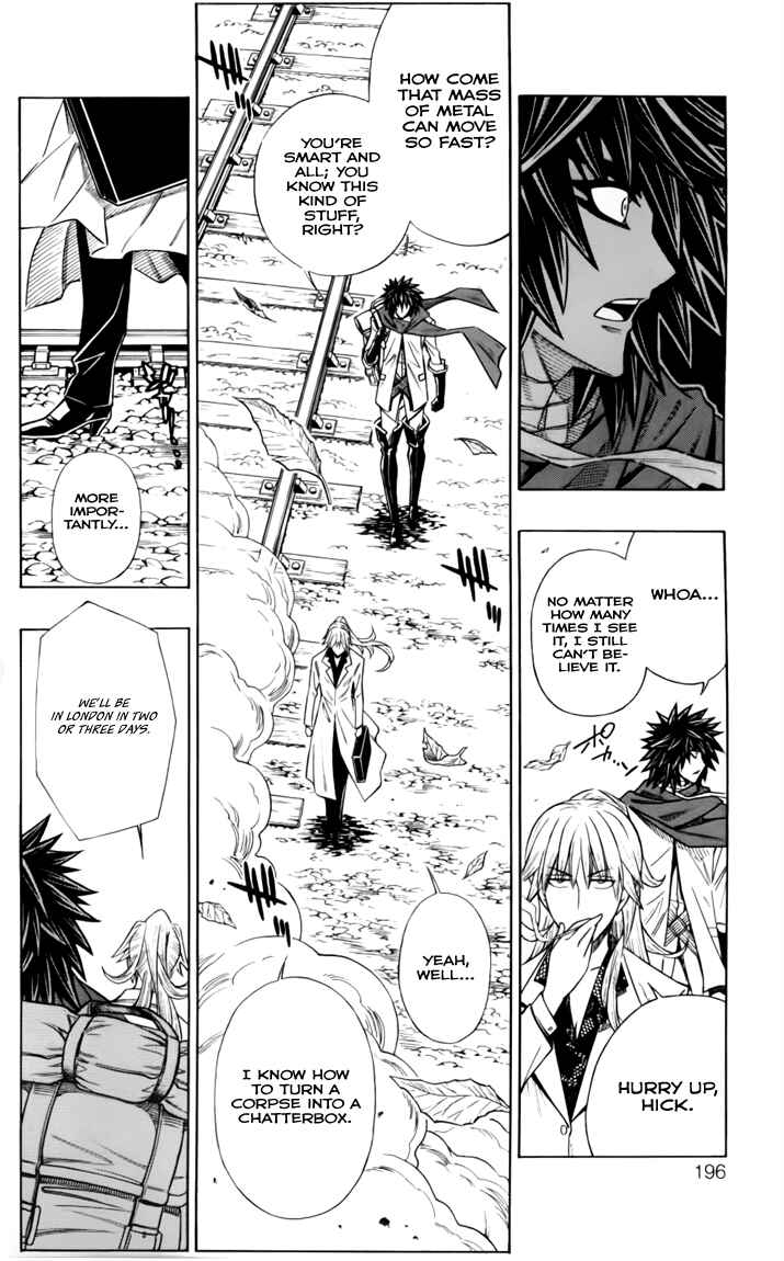 Chapter 10.5 - Page 4