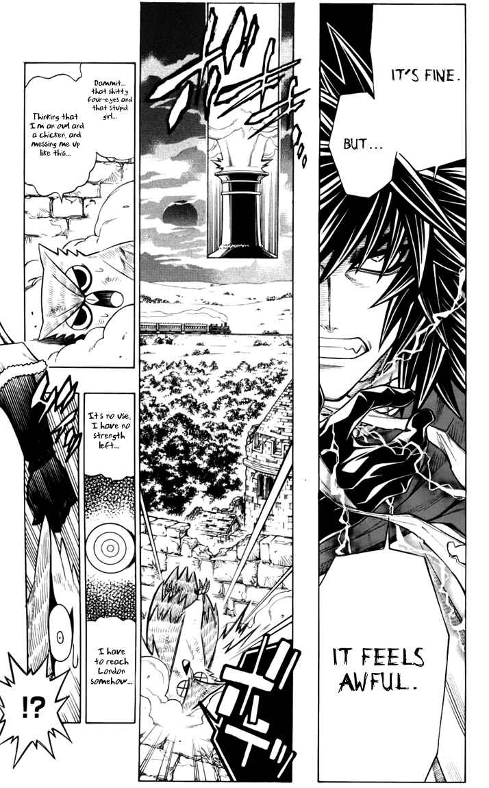 Chapter 10.5 - Page 8