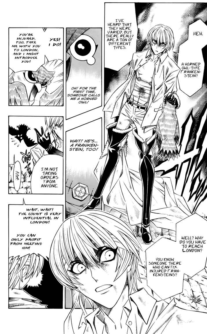 Chapter 10.5 - Page 9