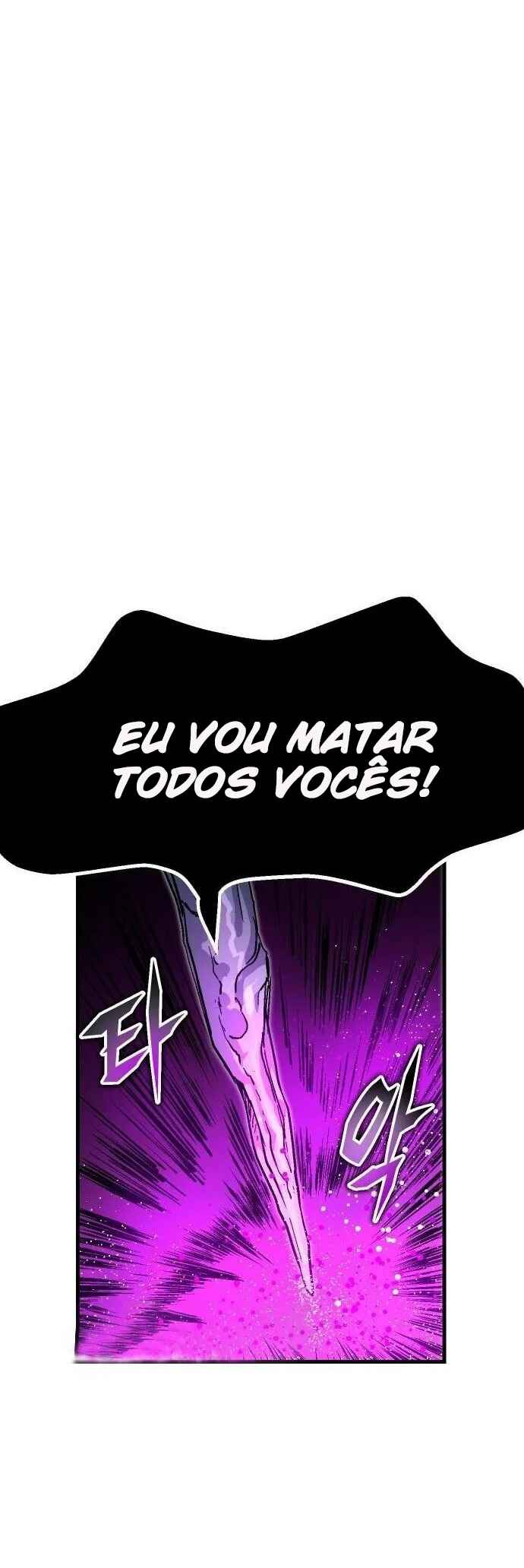 Chapter 7 - Page 30