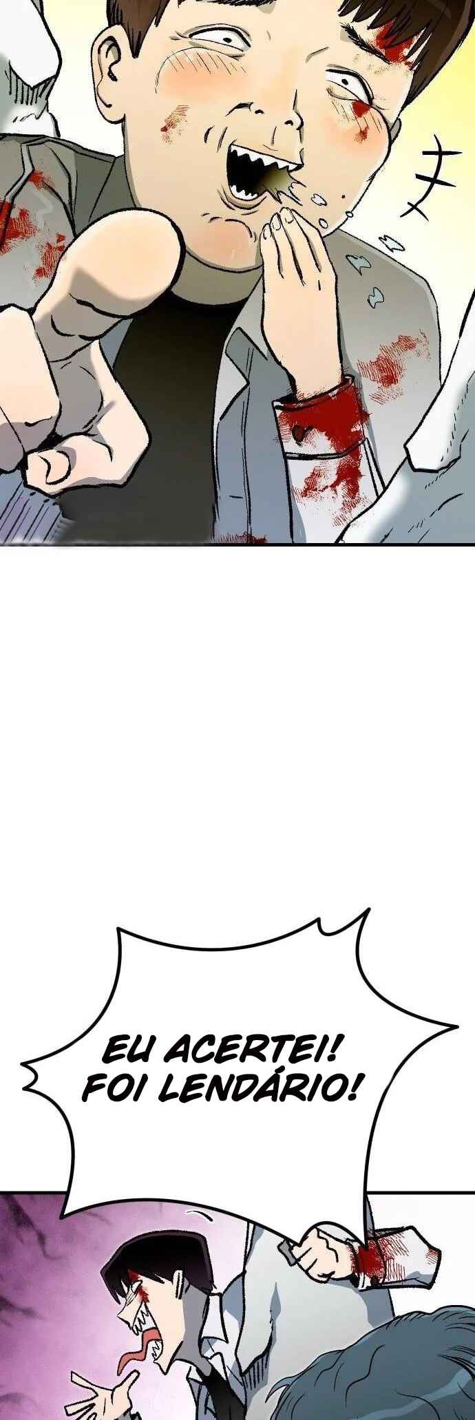 Chapter 7 - Page 39