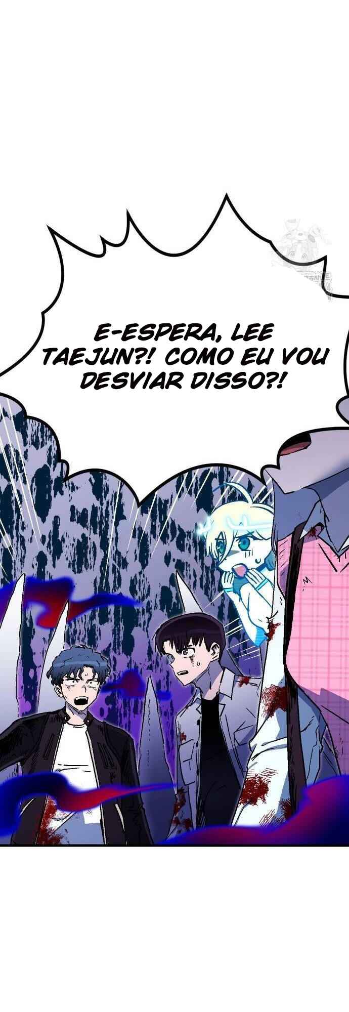 Chapter 7 - Page 48