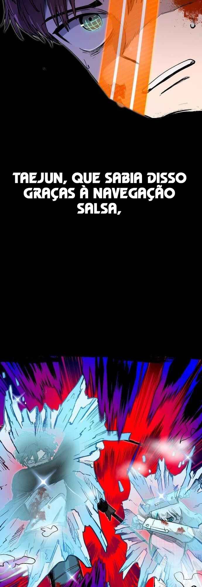 Chapter 7 - Page 60