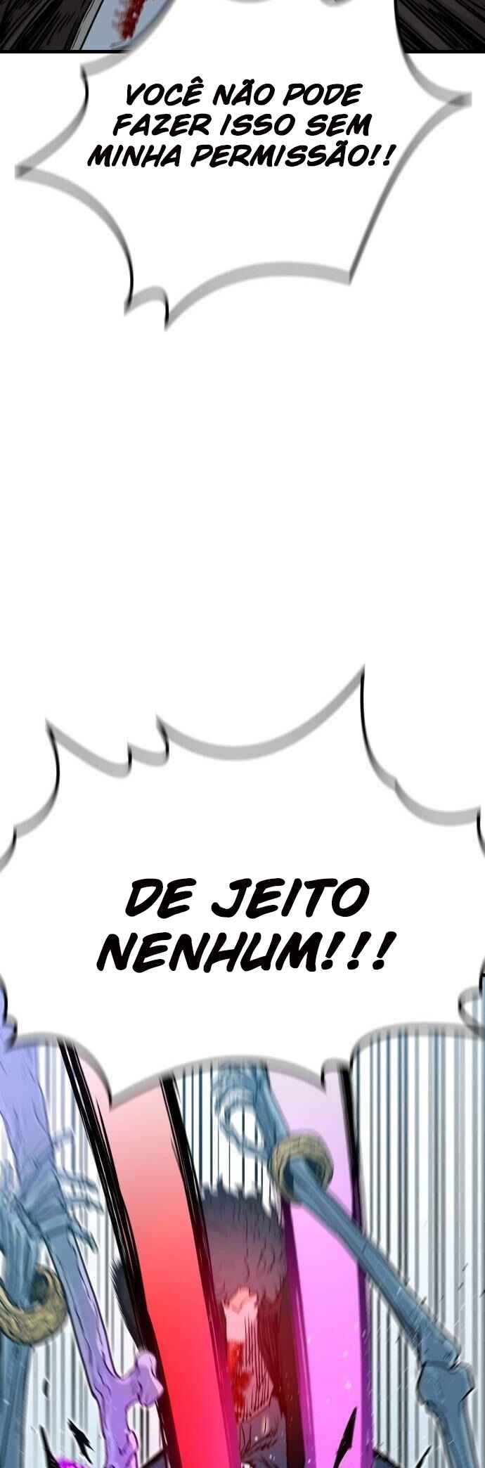 Chapter 7 - Page 78
