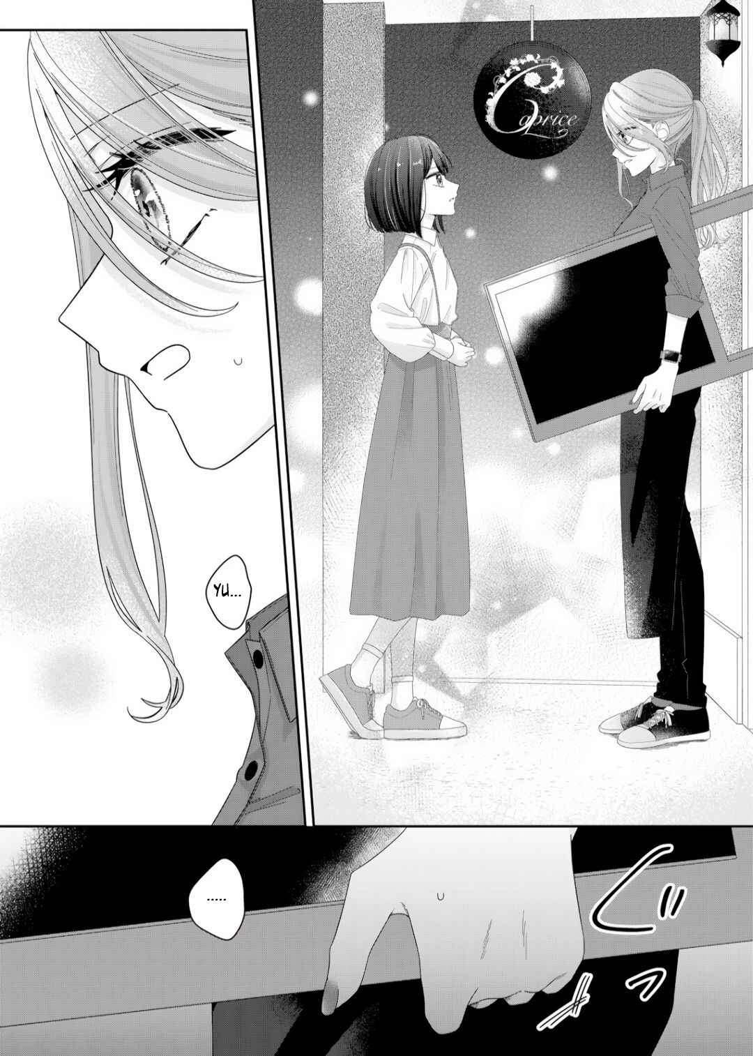 Chapter 8 - Page 1