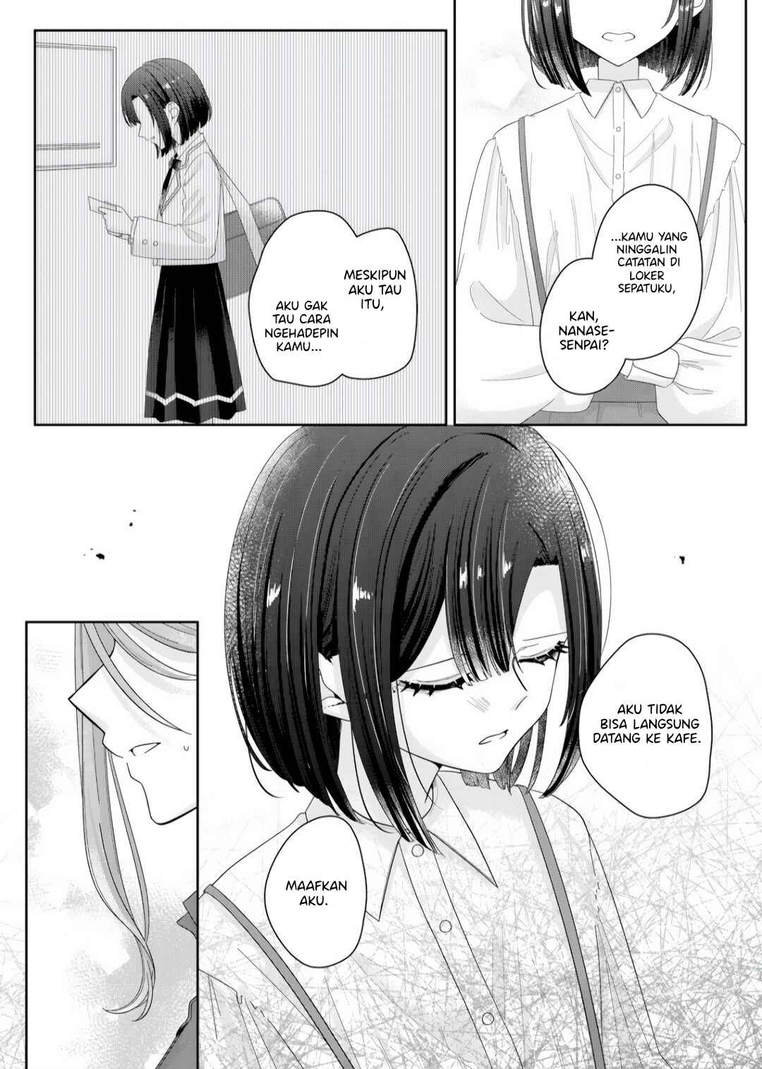 Chapter 8 - Page 3