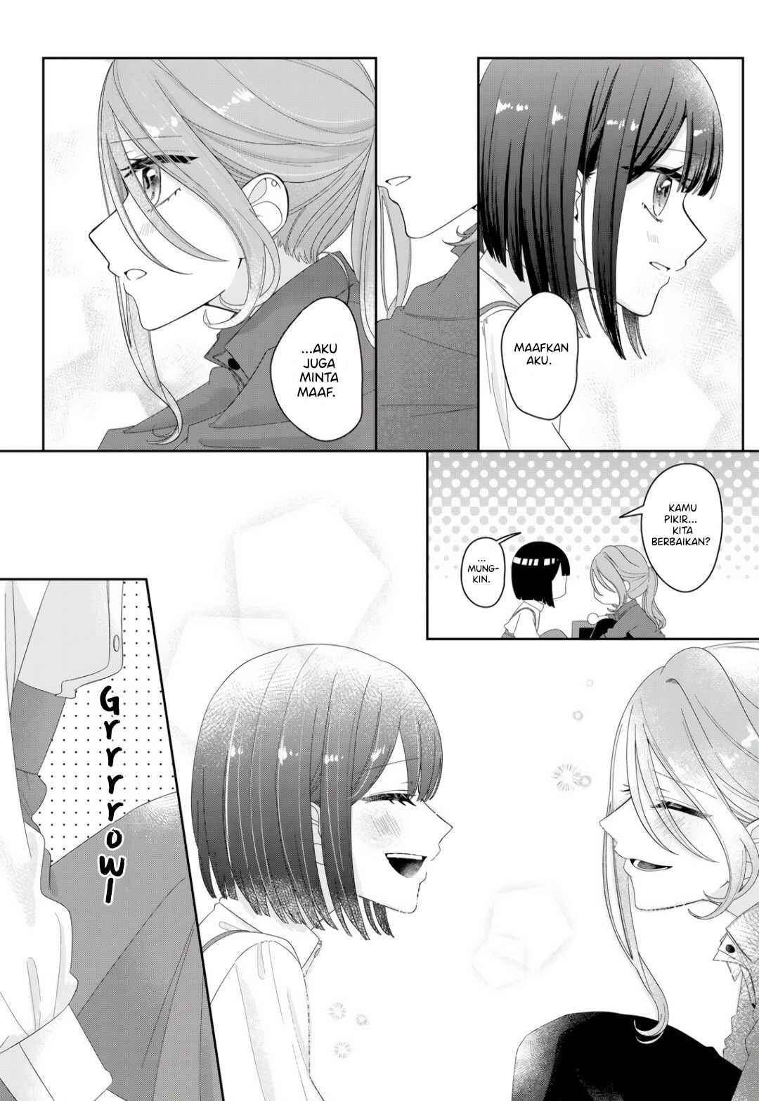 Chapter 8 - Page 7