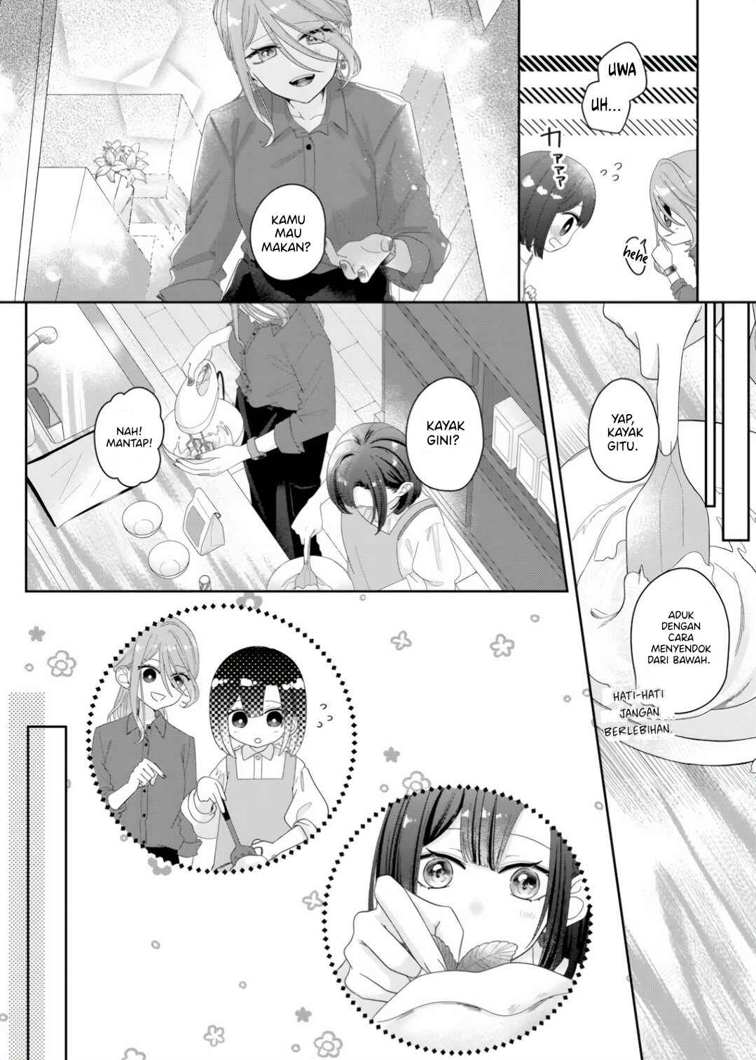 Chapter 8 - Page 8
