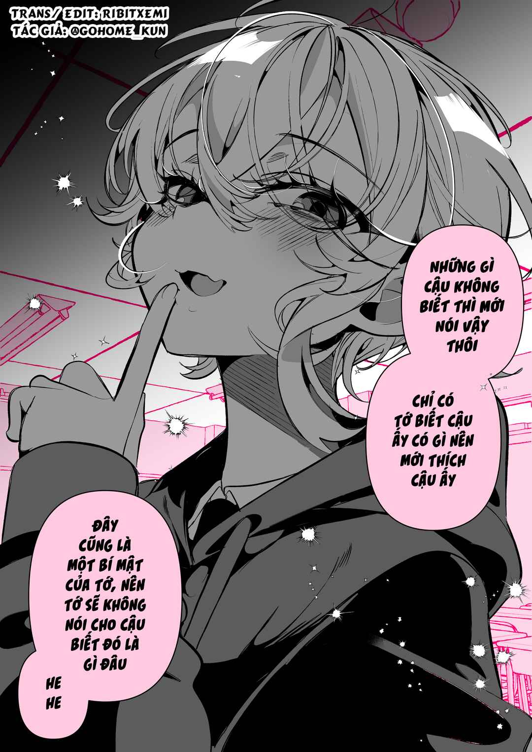 Chapter 28 - Page 3