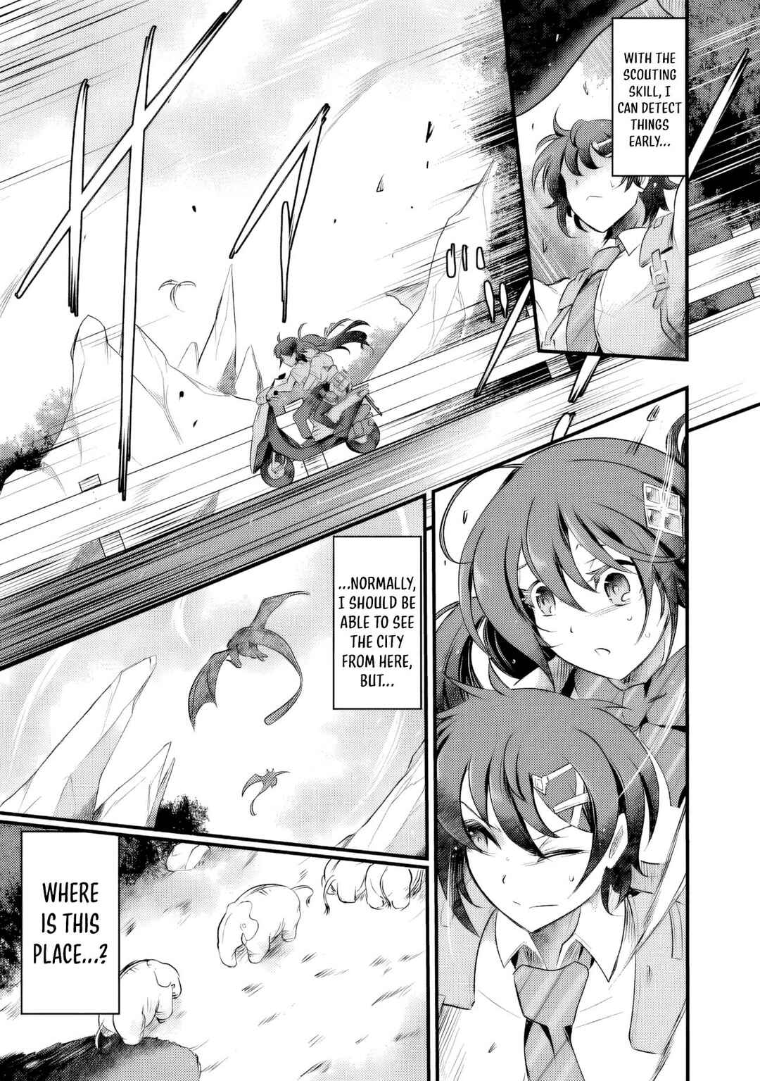 Chapter 10 - Page 6