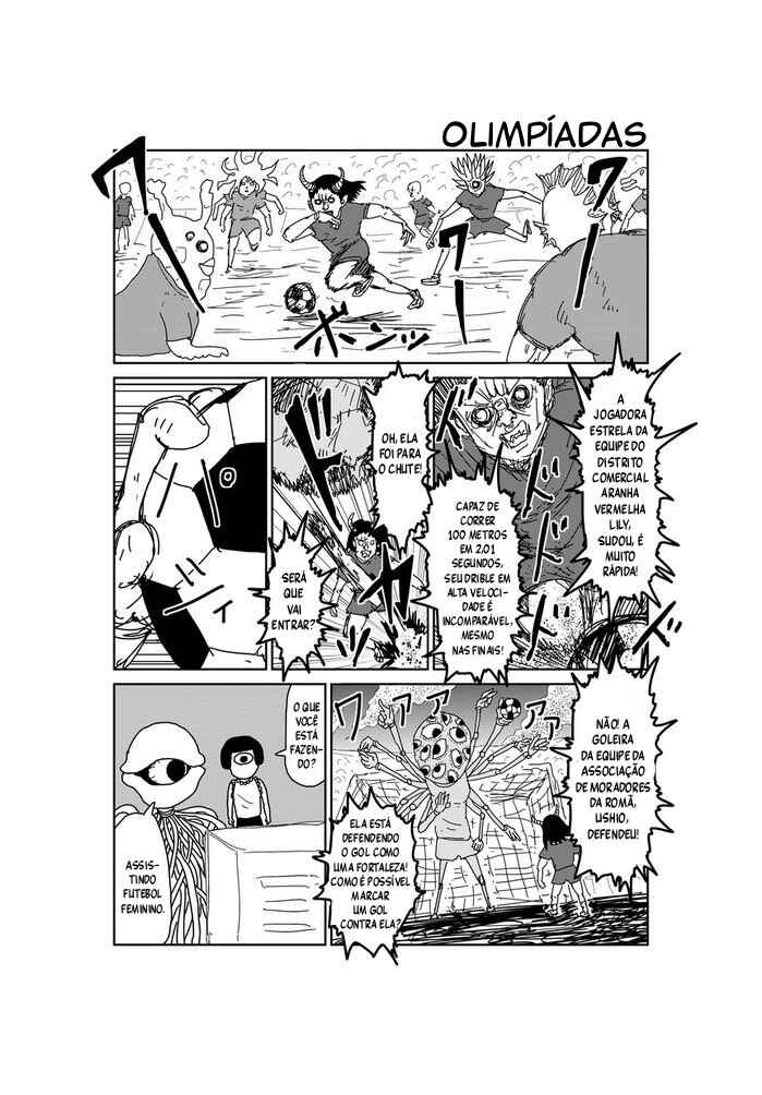 Chapter 53 - Page 2