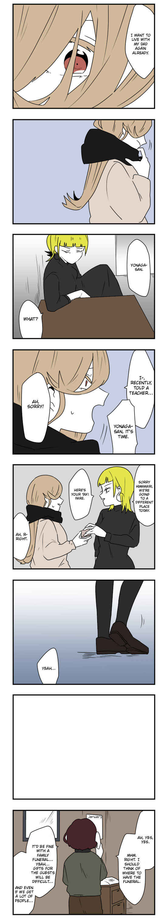 Chapter 52 - Page 2