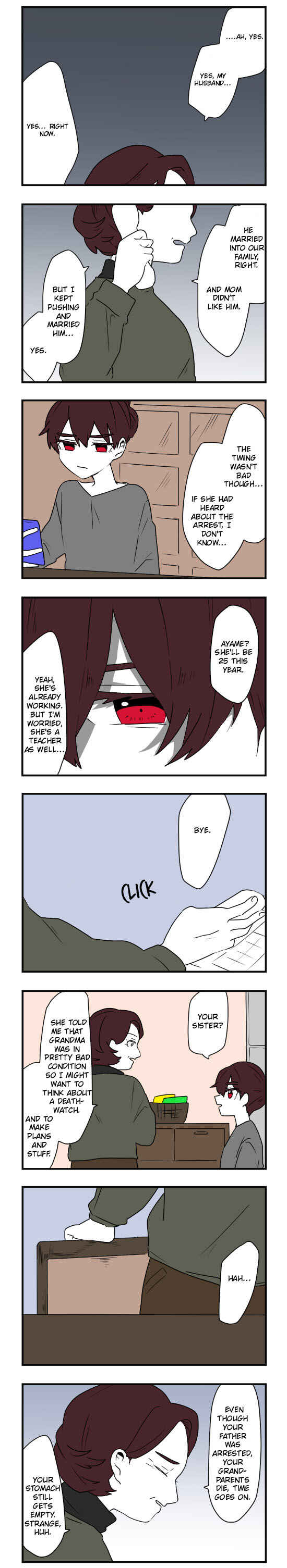 Chapter 52 - Page 3