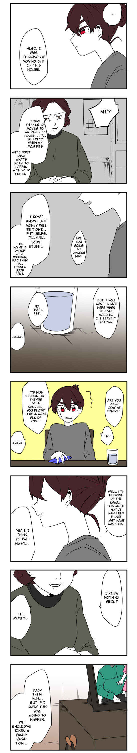 Chapter 52 - Page 4