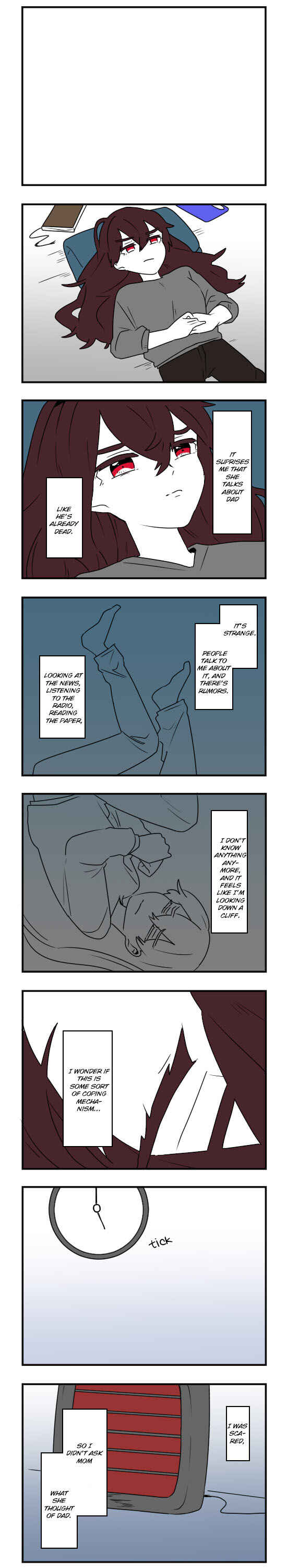 Chapter 52 - Page 5