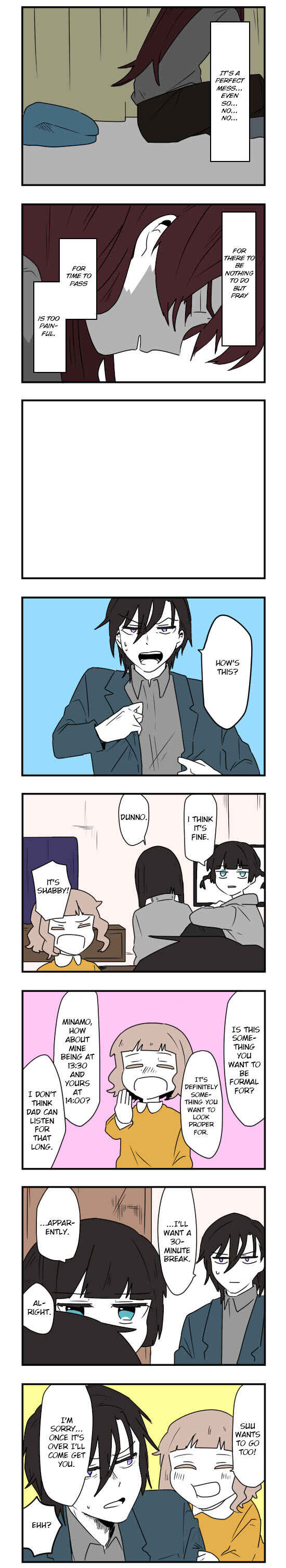 Chapter 52 - Page 7