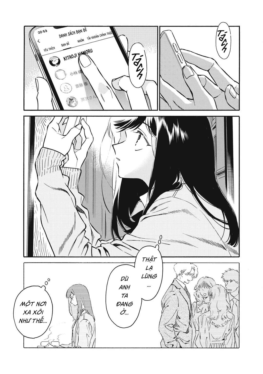 Chapter 6 - Page 39