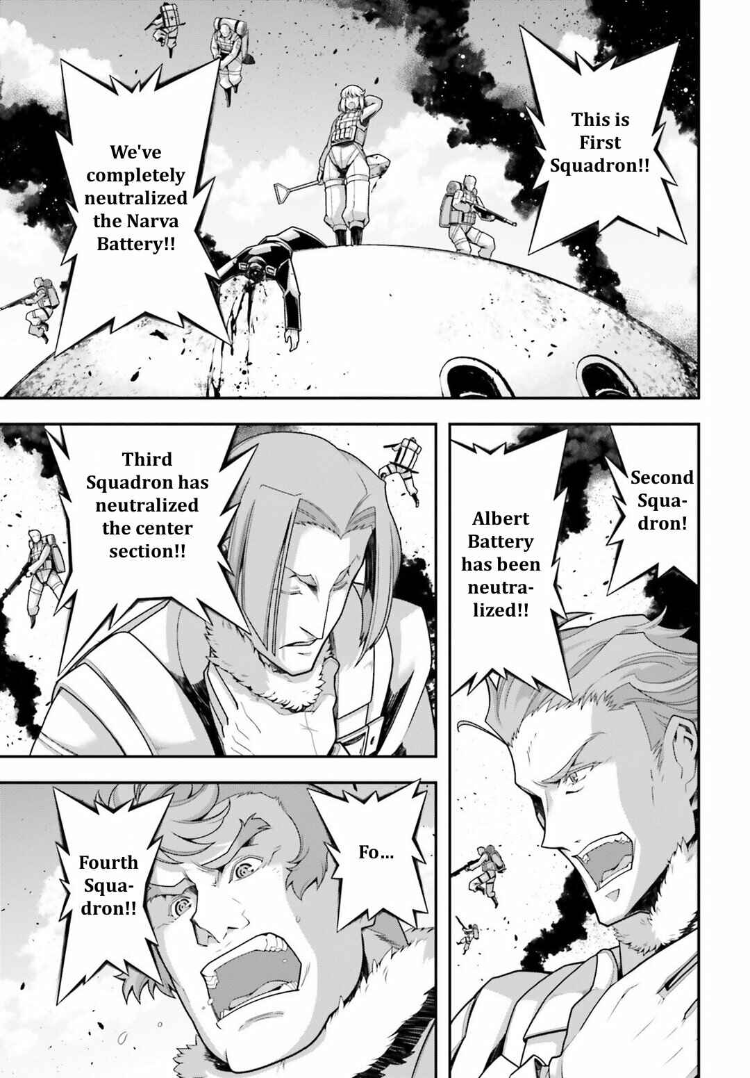 Chapter 22 - Page 14