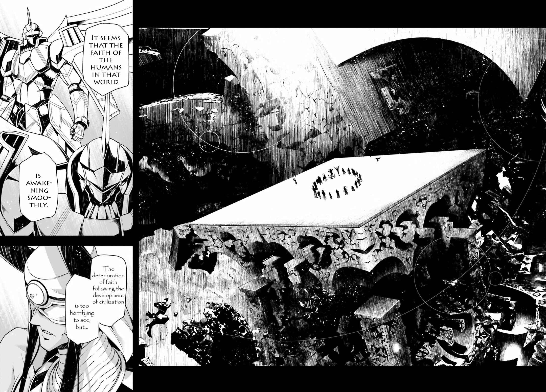 Chapter 22 - Page 2