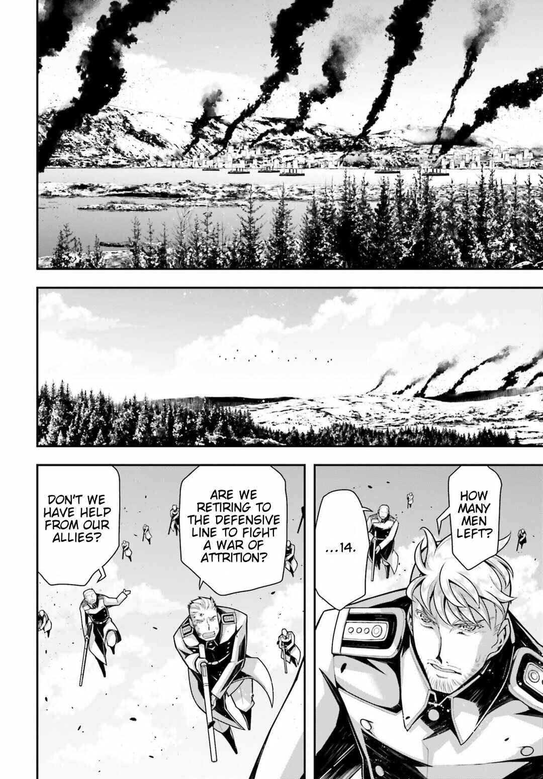 Chapter 22 - Page 29