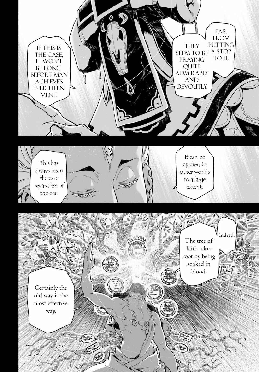 Chapter 22 - Page 3