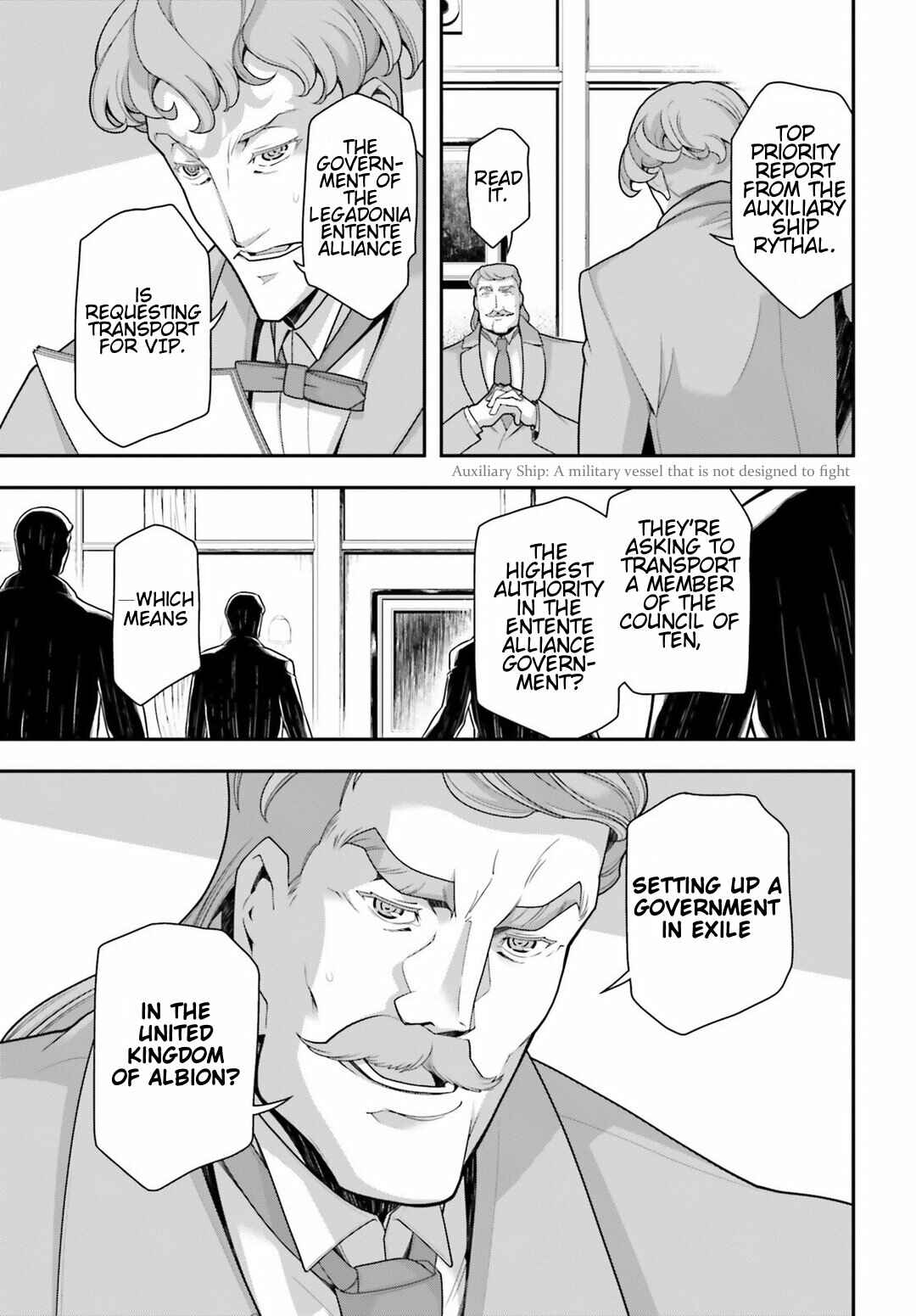 Chapter 22 - Page 36