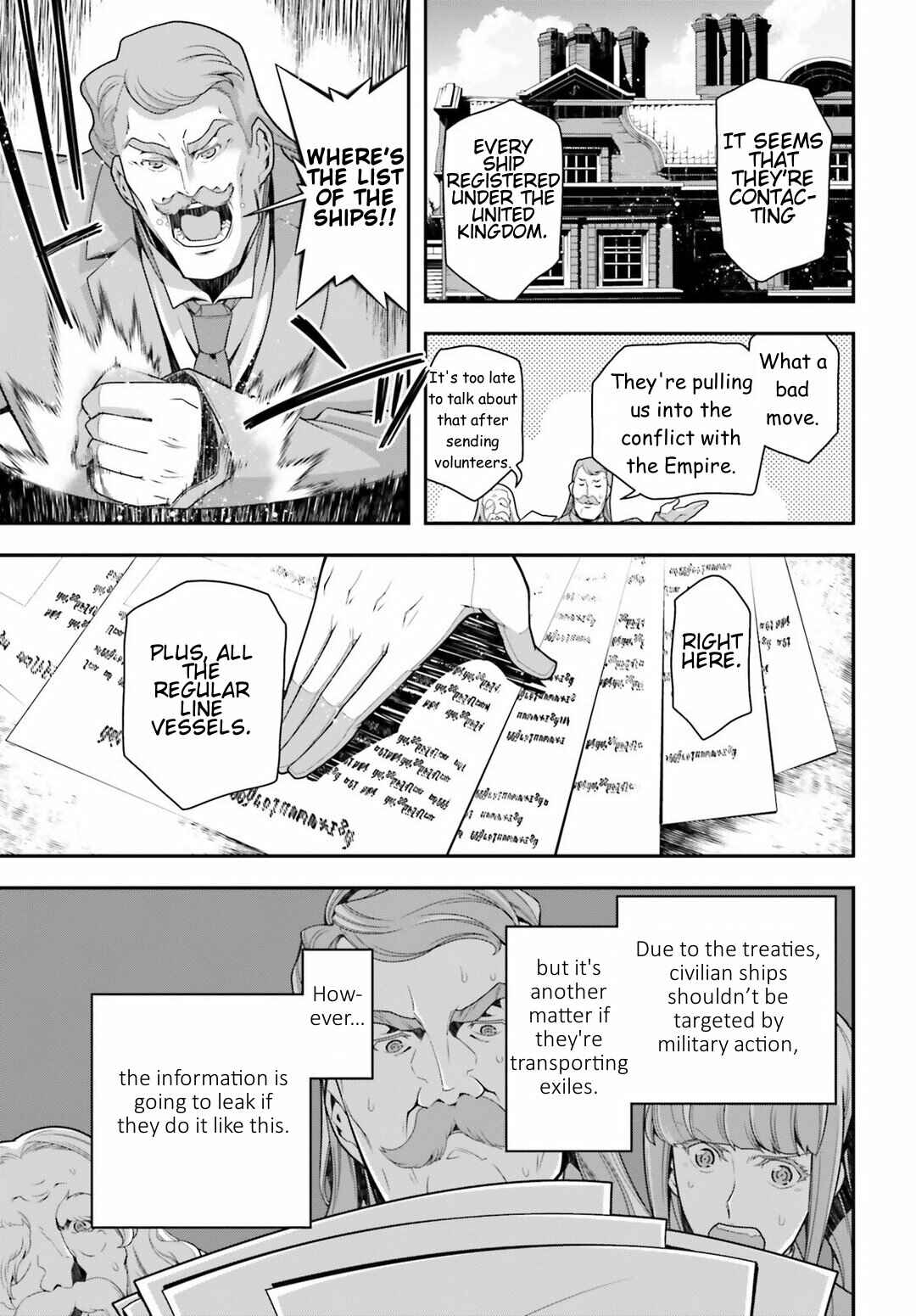Chapter 22 - Page 38