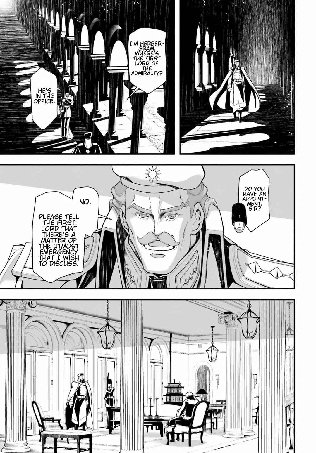 Chapter 22 - Page 44
