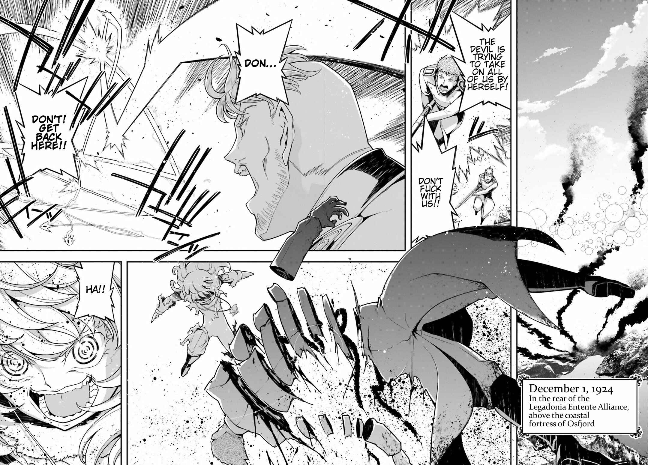 Chapter 22 - Page 5