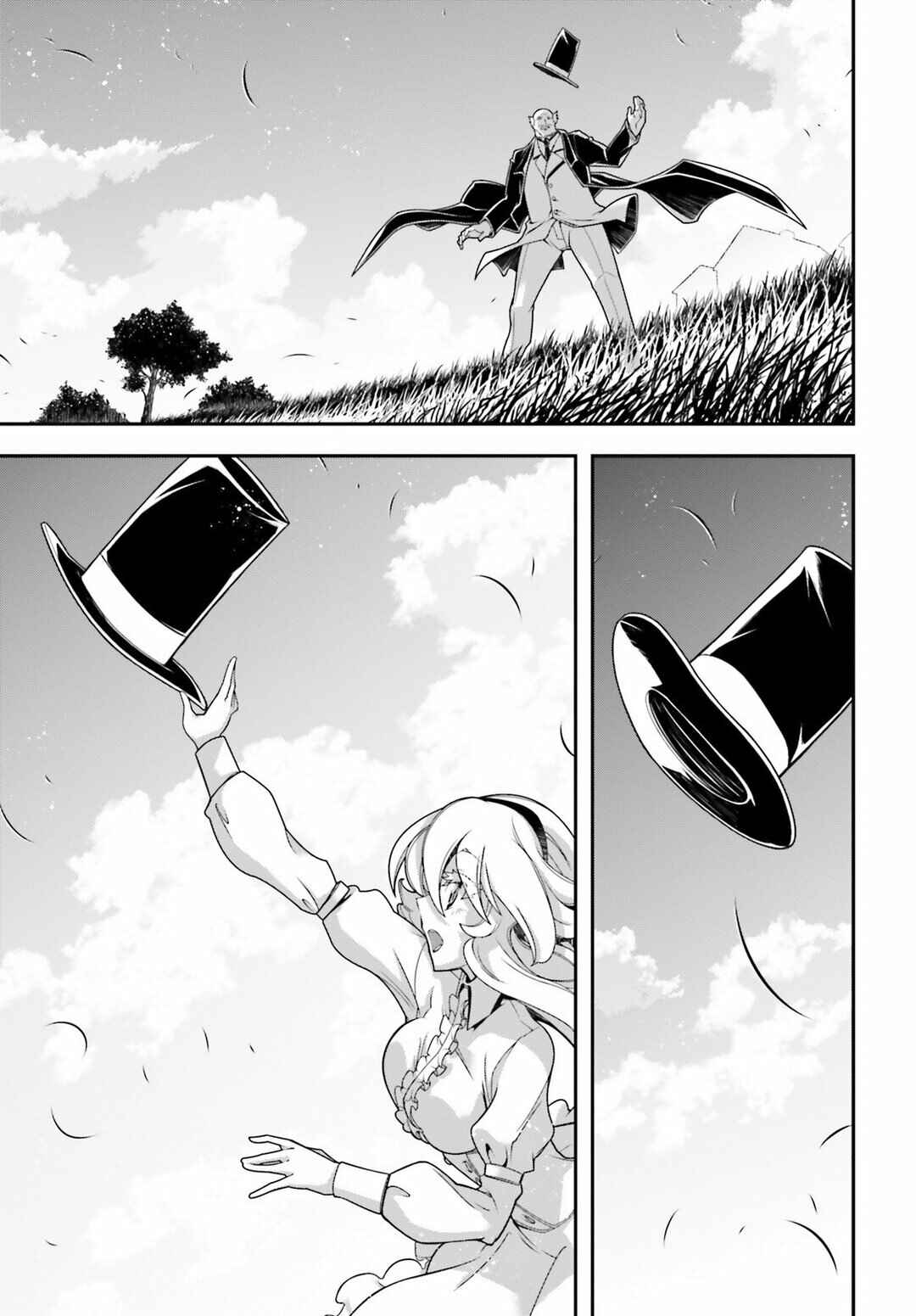 Chapter 22 - Page 50