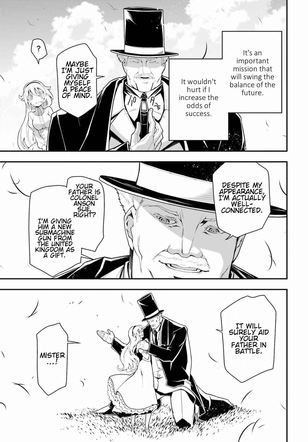 Chapter 22 - Page 53