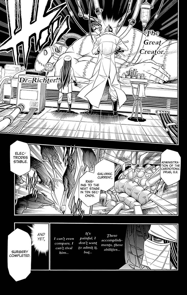 Chapter 53 - Page 10