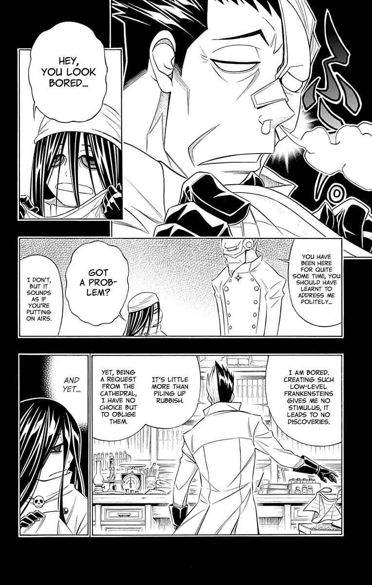 Chapter 53 - Page 11