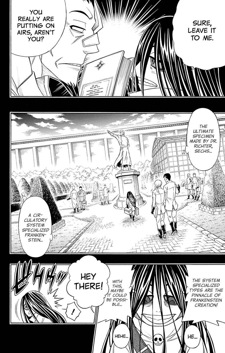 Chapter 53 - Page 13
