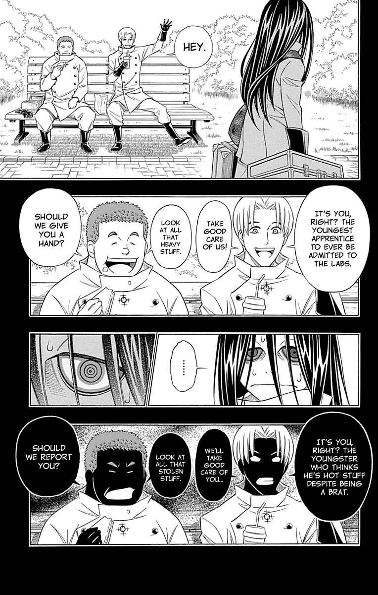 Chapter 53 - Page 14