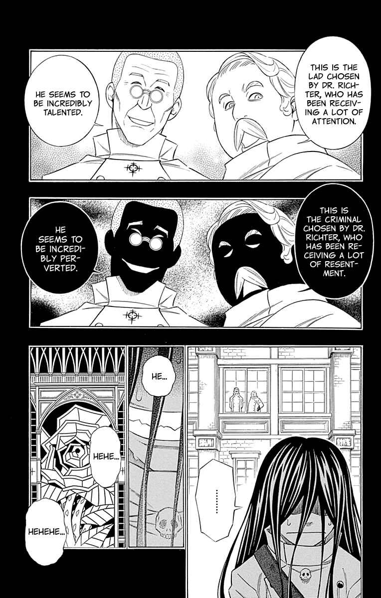 Chapter 53 - Page 16