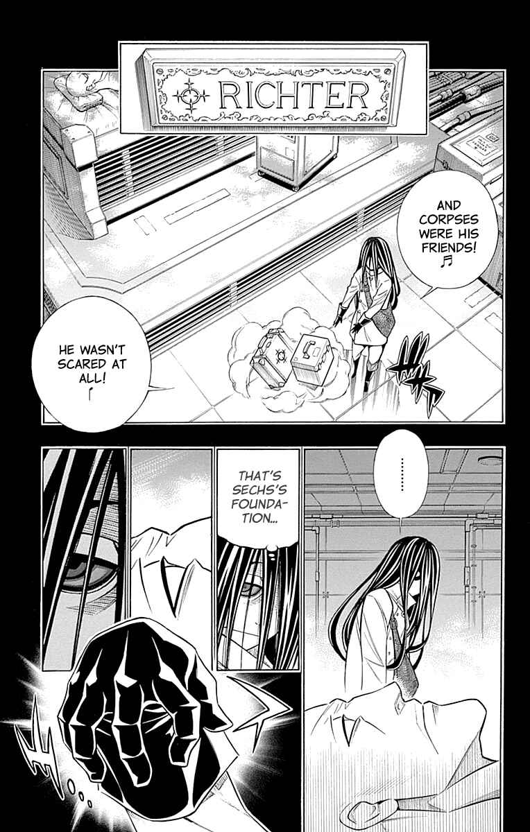 Chapter 53 - Page 18