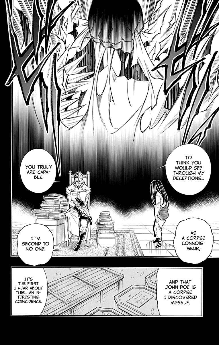 Chapter 53 - Page 19