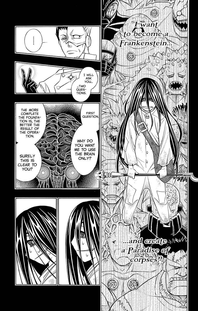 Chapter 53 - Page 22
