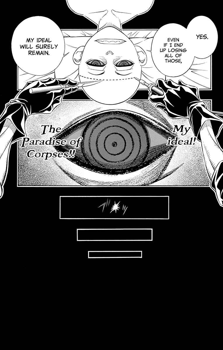 Chapter 53 - Page 24