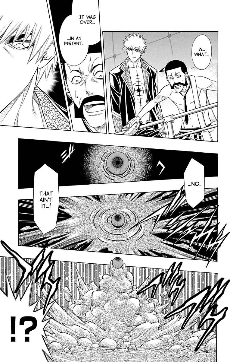 Chapter 53 - Page 26