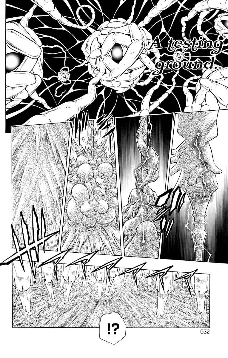 Chapter 53 - Page 31