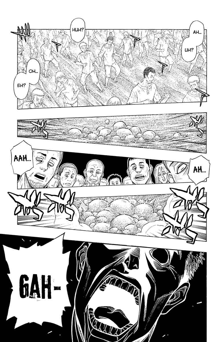 Chapter 53 - Page 32