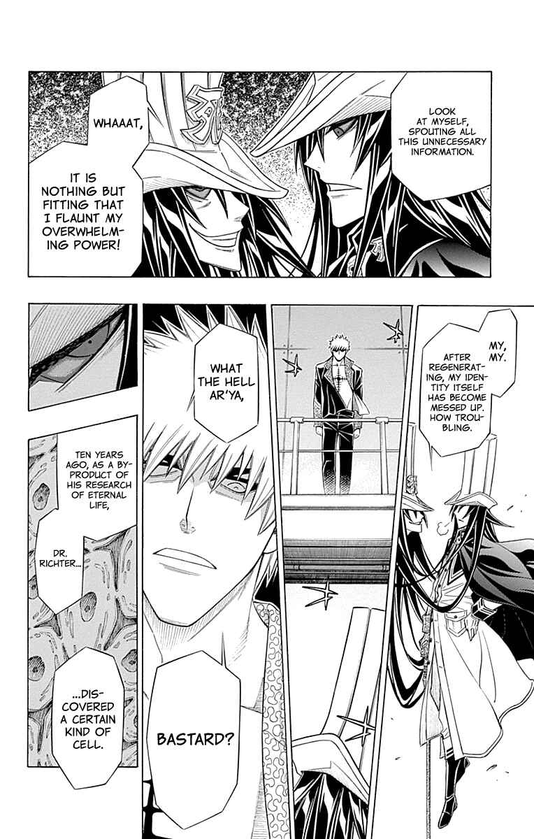 Chapter 53 - Page 36