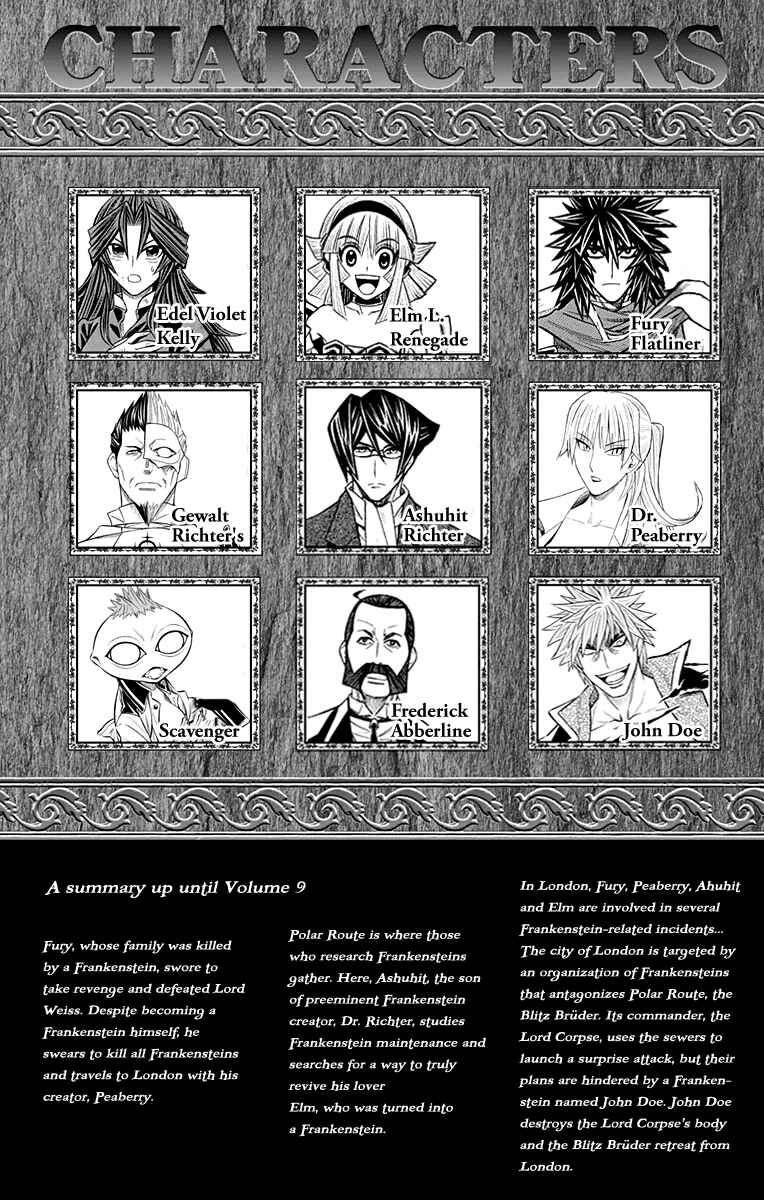 Chapter 53 - Page 5
