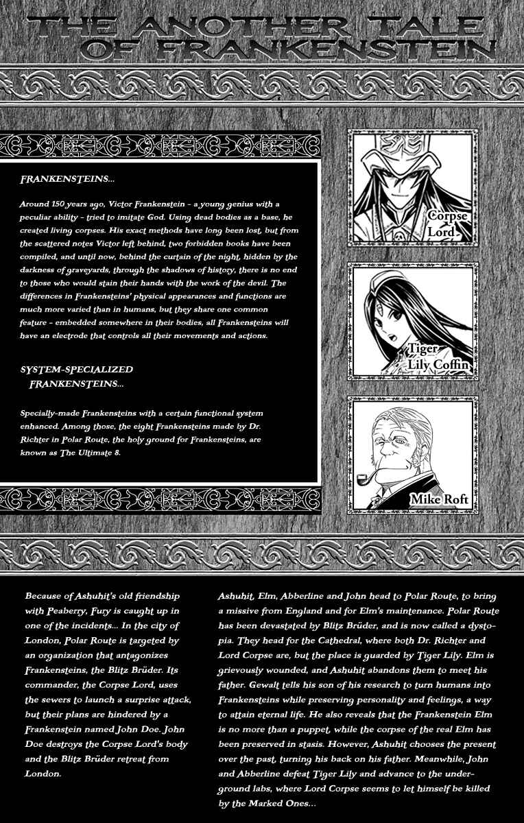 Chapter 53 - Page 6