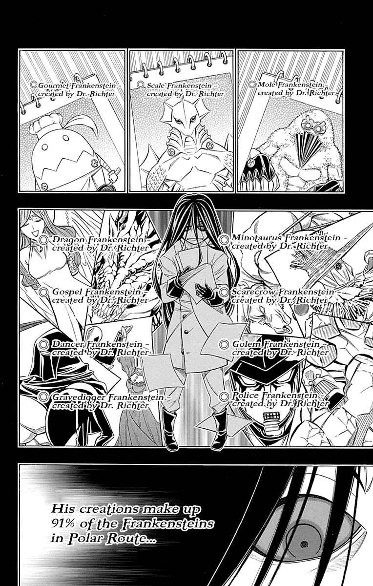 Chapter 53 - Page 9
